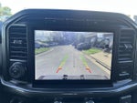 2023 F-150 Thumbnail 19