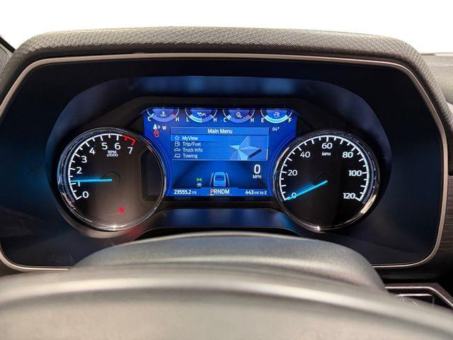 2023 Ford F-150 - $49,588