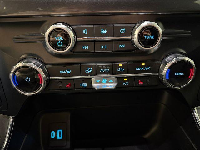 2023 Ford F-150 - $49,588