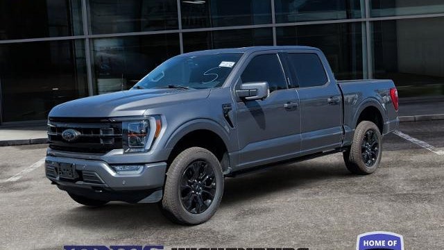 Preowned 2023 Ford F-150 XL for Sale