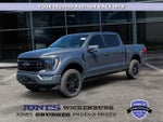 2023 F-150 Thumbnail 1