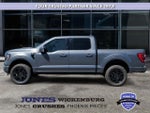 2023 F-150 Thumbnail 2