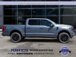 2023 F-150 Thumbnail 5