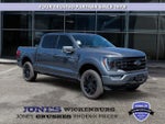 2023 F-150 Thumbnail 6