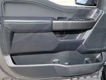 2023 F-150 Thumbnail 7