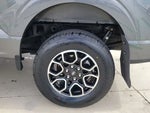 2023 F-150 Thumbnail 13