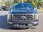 2023 F-150 Thumbnail 2
