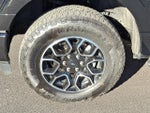 2023 F-150 Thumbnail 9