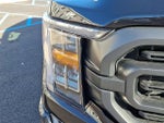2023 F-150 Thumbnail 10
