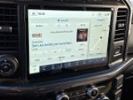 2023 F-150 Thumbnail 17