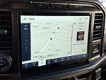 2023 F-150 Thumbnail 18