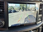 2023 F-150 Thumbnail 19