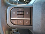 2023 F-150 Thumbnail 22
