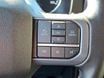 2023 F-150 Thumbnail 23