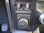 2023 F-150 Thumbnail 25