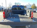 2023 F-150 Thumbnail 29