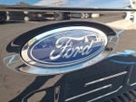 2023 F-150 Thumbnail 30