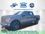 Similar Listing