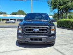 2023 F-150 Thumbnail 2