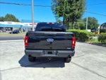 2023 F-150 Thumbnail 6