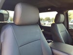 2023 F-150 Thumbnail 19