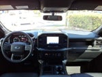2023 F-150 Thumbnail 20