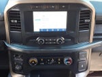2023 F-150 Thumbnail 22