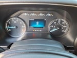 2023 F-150 Thumbnail 24