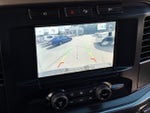 2023 F-150 Thumbnail 25