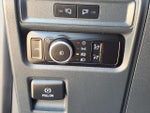 2023 F-150 Thumbnail 26