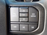 2023 F-150 Thumbnail 28