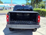2023 F-150 Thumbnail 30