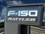 2023 F-150 Thumbnail 32