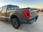 2023 F-150 Thumbnail 5