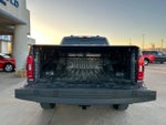 2023 F-150 Thumbnail 8