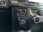 2023 F-150 Thumbnail 21