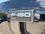 2023 F-150 Thumbnail 2