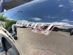 2023 F-150 Thumbnail 3