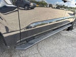 2023 F-150 Thumbnail 4