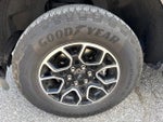2023 F-150 Thumbnail 5
