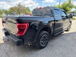 2023 F-150 Thumbnail 9