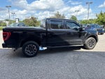 2023 F-150 Thumbnail 10