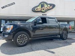 2023 F-150 Thumbnail 12