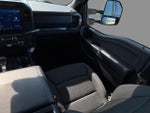 2023 F-150 Thumbnail 13
