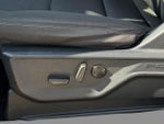 2023 F-150 Thumbnail 21