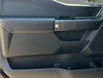 2023 F-150 Thumbnail 22