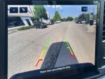 2023 F-150 Thumbnail 24
