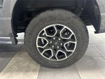 2023 F-150 Thumbnail 5