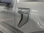 2023 F-150 Thumbnail 8