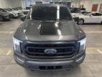 2023 F-150 Thumbnail 20